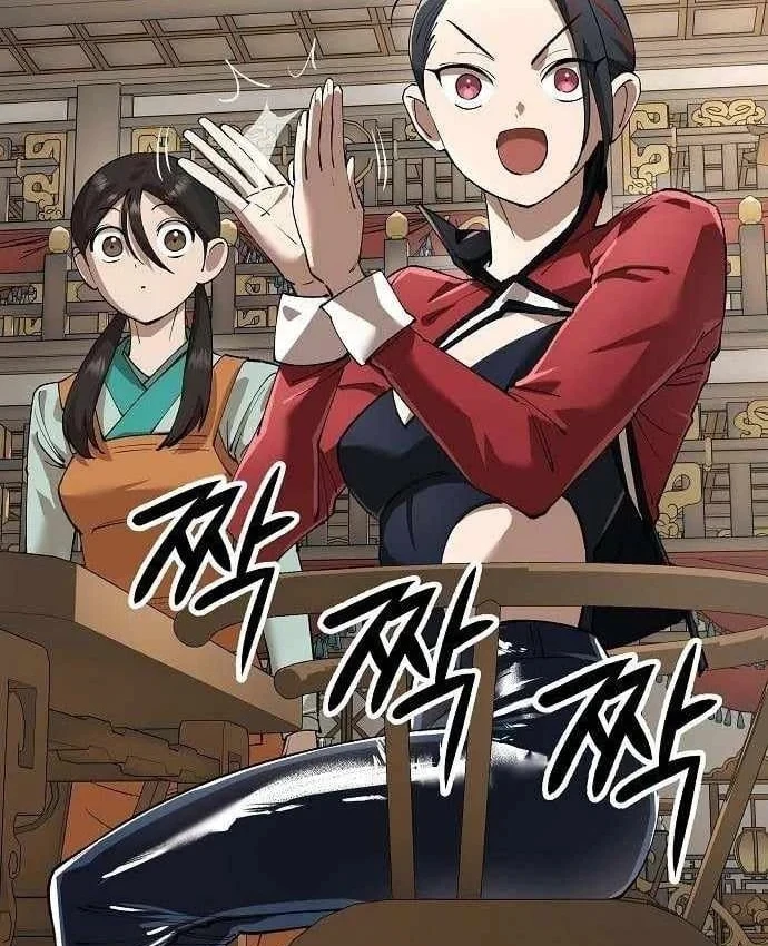 Thiên Ma 3077 Chapter 85 - 132