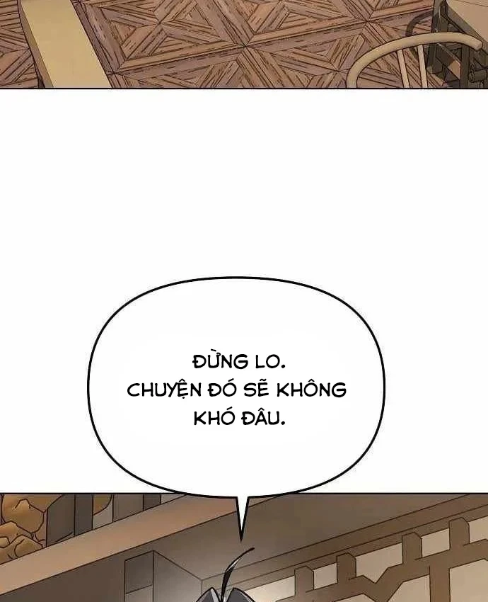 Thiên Ma 3077 Chapter 85 - 135