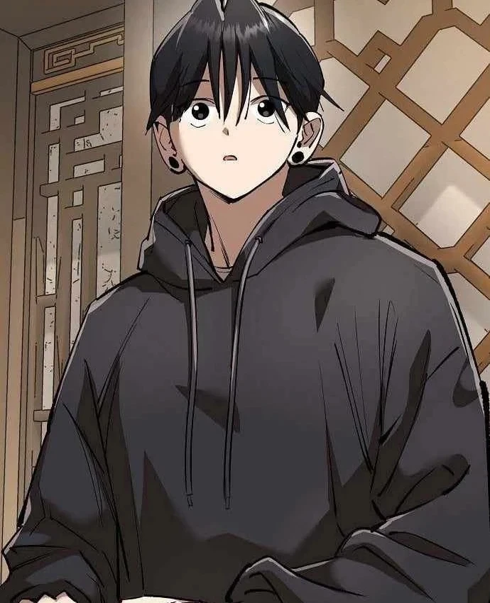 Thiên Ma 3077 Chapter 85 - 136