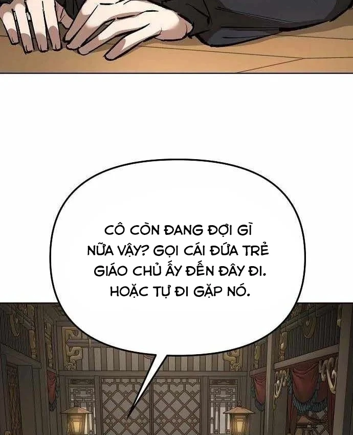 Thiên Ma 3077 Chapter 85 - 137