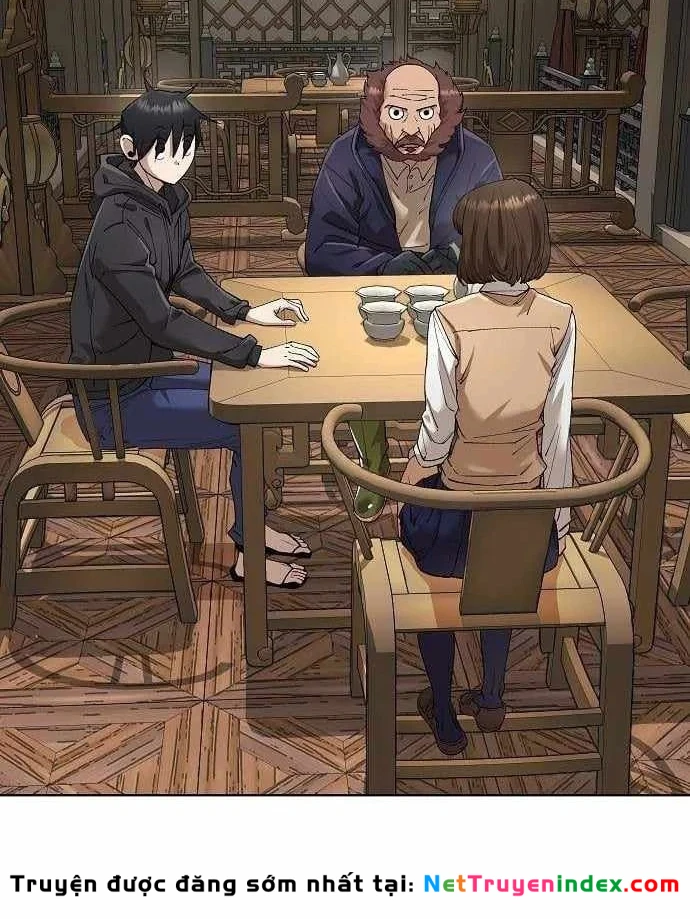 Thiên Ma 3077 Chapter 85 - 138