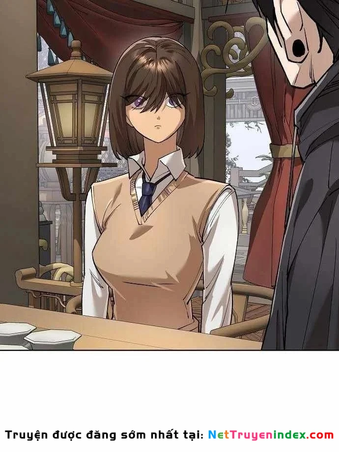 Thiên Ma 3077 Chapter 85 - 140