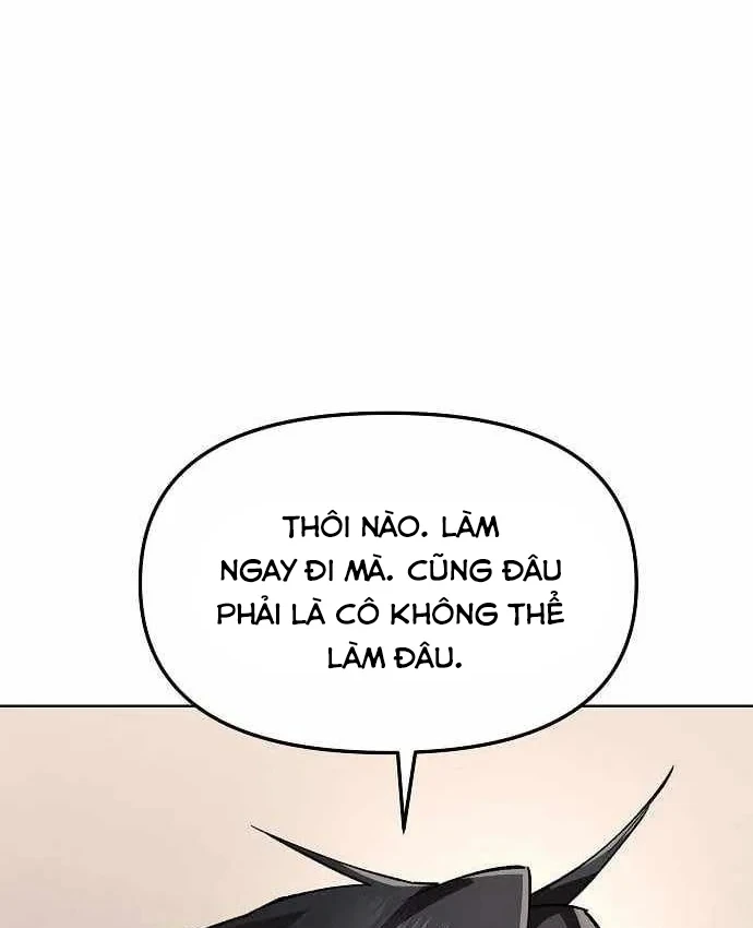 Thiên Ma 3077 Chapter 85 - 141