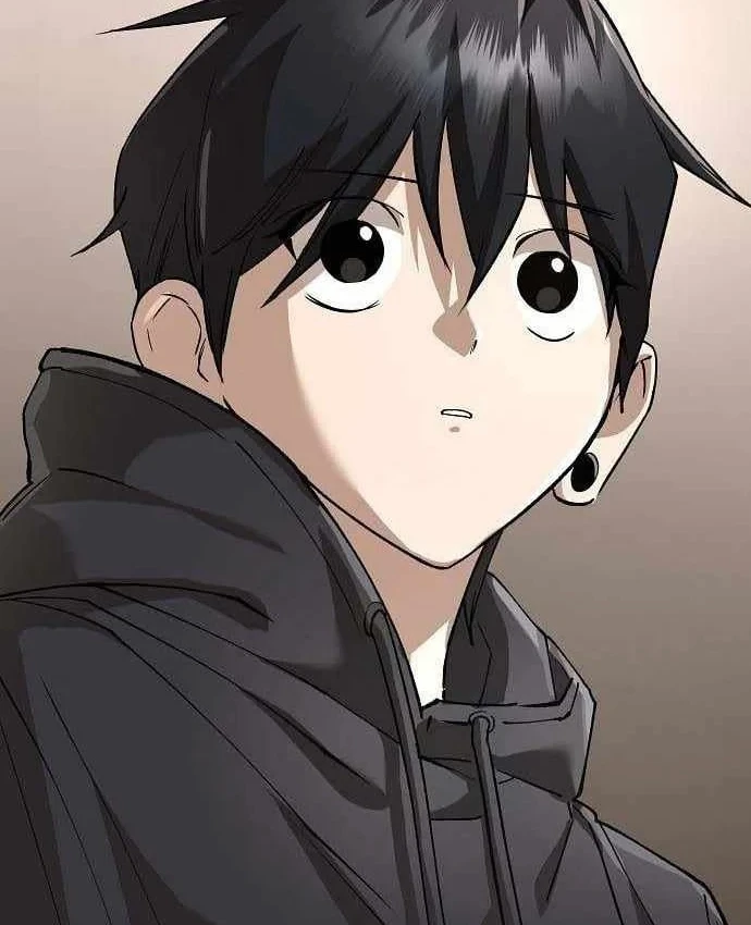 Thiên Ma 3077 Chapter 85 - 142