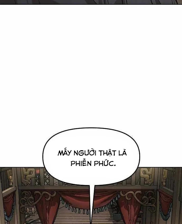 Thiên Ma 3077 Chapter 85 - 143