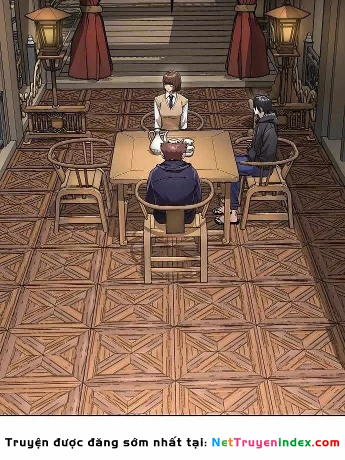 Thiên Ma 3077 Chapter 85 - 144