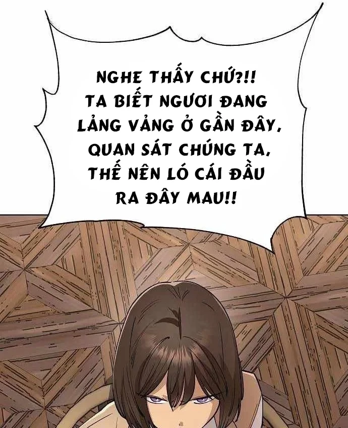Thiên Ma 3077 Chapter 85 - 146