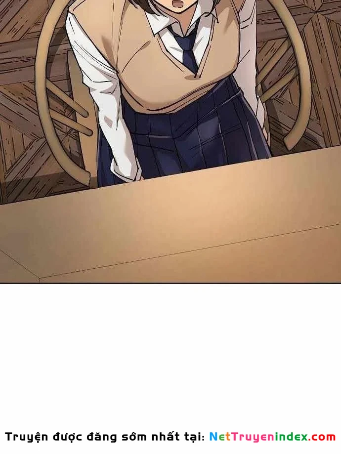 Thiên Ma 3077 Chapter 85 - 147