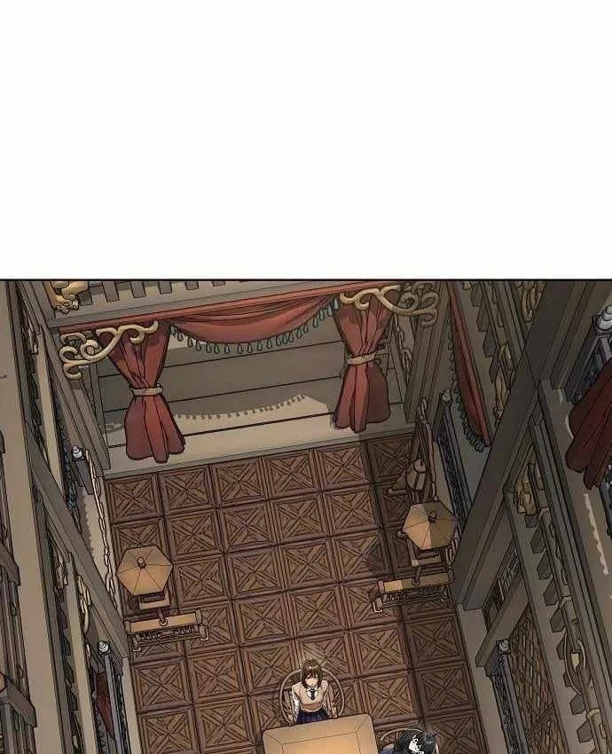 Thiên Ma 3077 Chapter 85 - 148