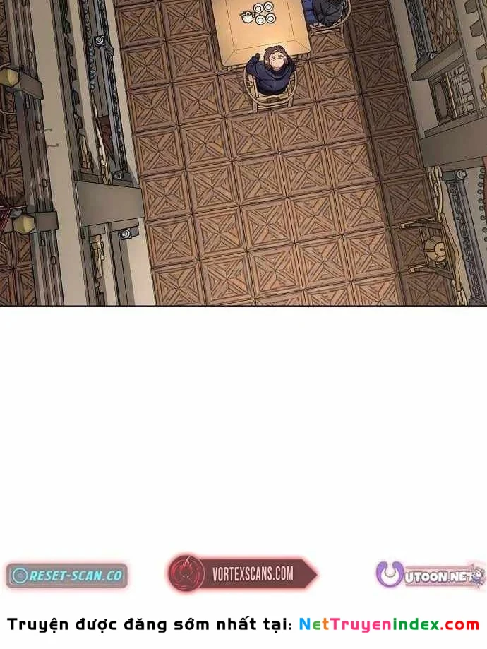 Thiên Ma 3077 Chapter 85 - 149