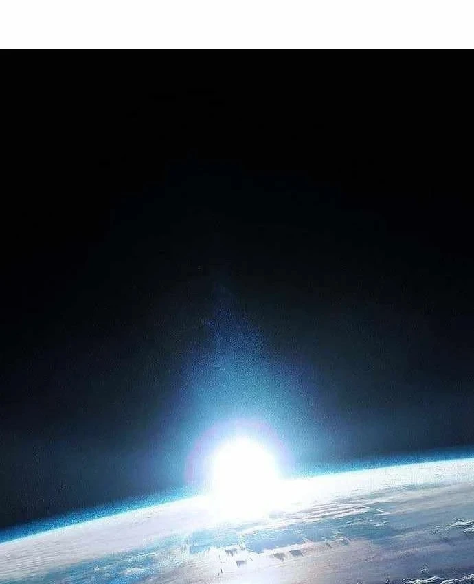 Thiên Ma 3077 Chapter 85 - 150