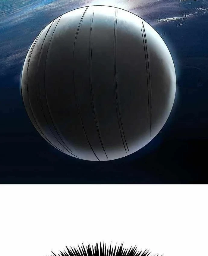 Thiên Ma 3077 Chapter 85 - 151