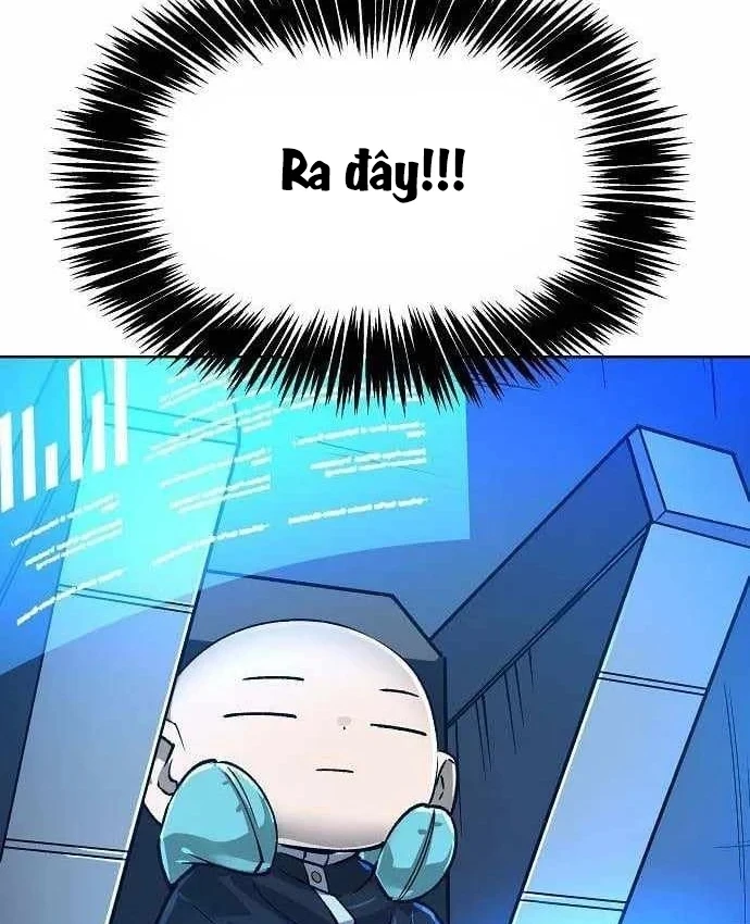Thiên Ma 3077 Chapter 85 - 152