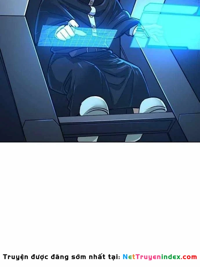 Thiên Ma 3077 Chapter 85 - 153