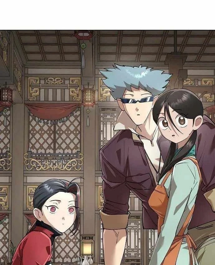 Thiên Ma 3077 Chapter 85 - 154