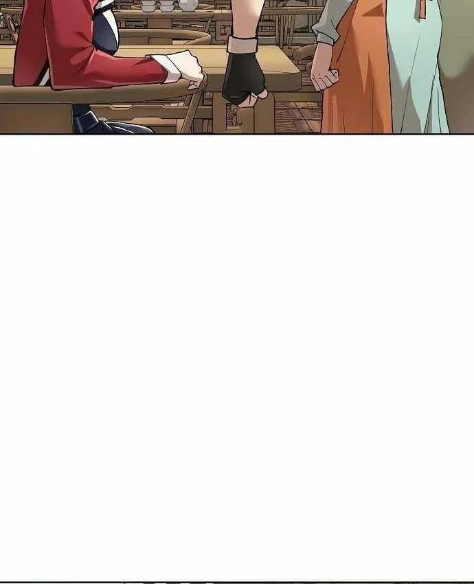 Thiên Ma 3077 Chapter 85 - 155