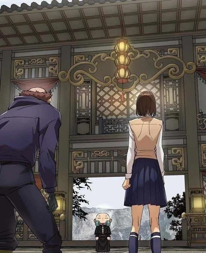 Thiên Ma 3077 Chapter 85 - 156