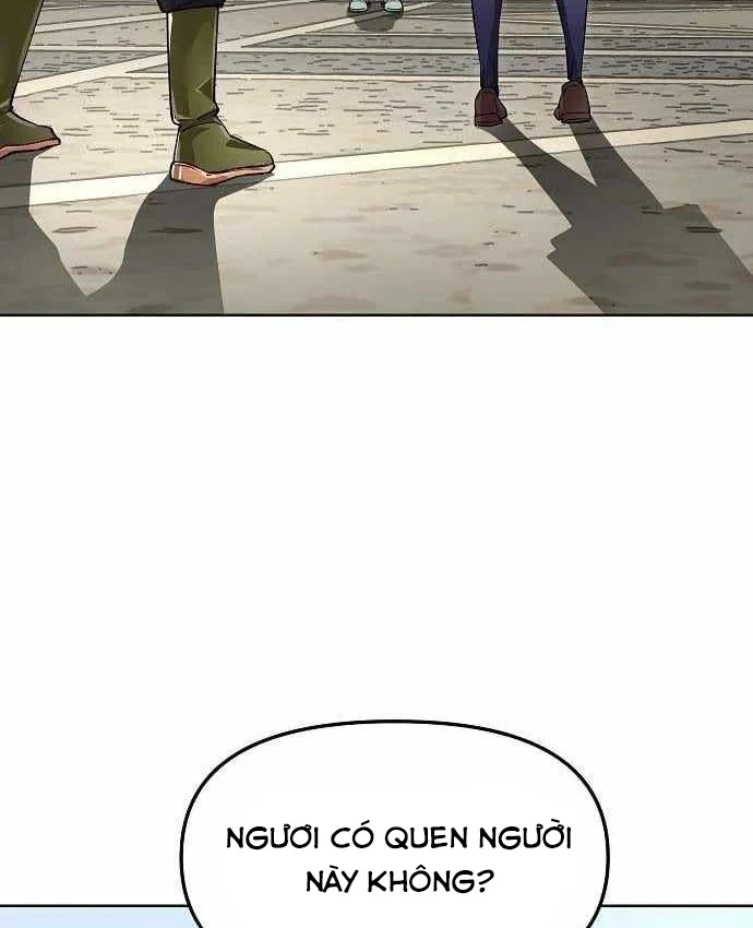 Thiên Ma 3077 Chapter 85 - 157