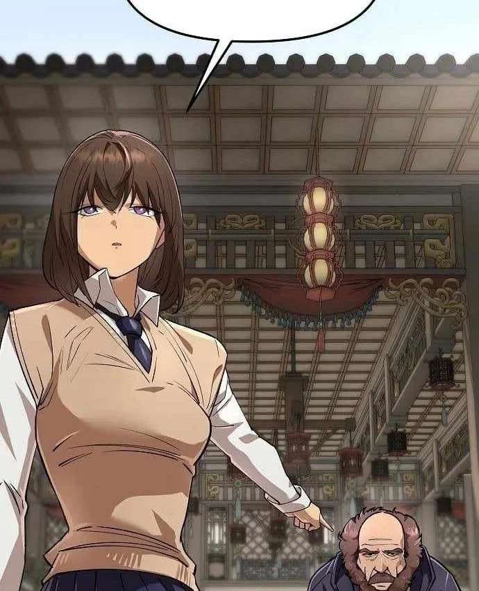 Thiên Ma 3077 Chapter 85 - 158