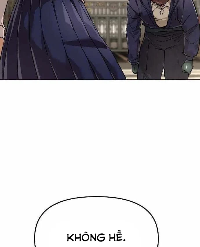 Thiên Ma 3077 Chapter 85 - 159