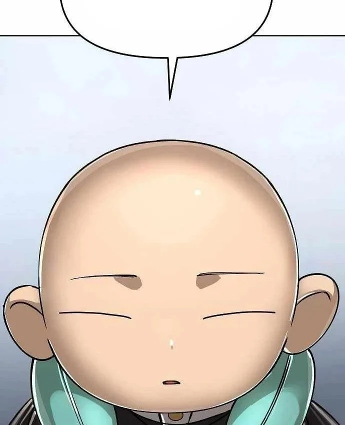 Thiên Ma 3077 Chapter 85 - 160