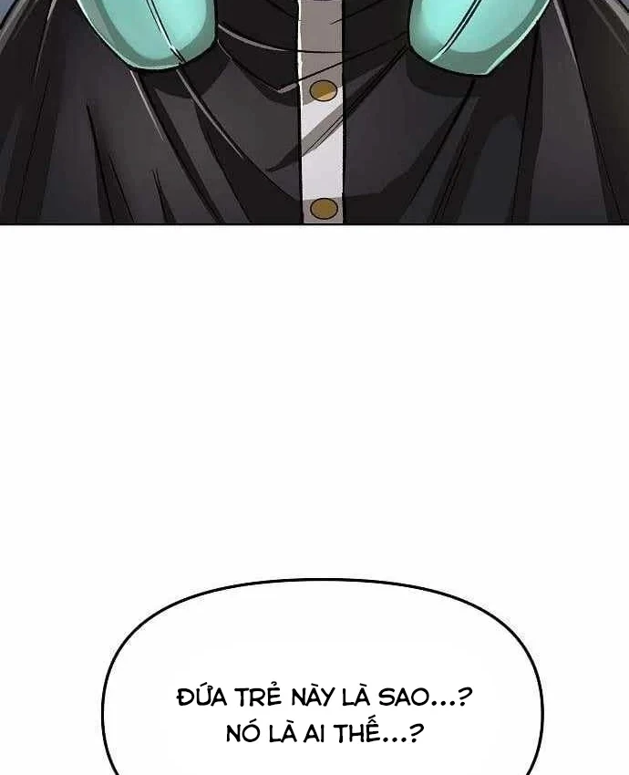 Thiên Ma 3077 Chapter 85 - 161