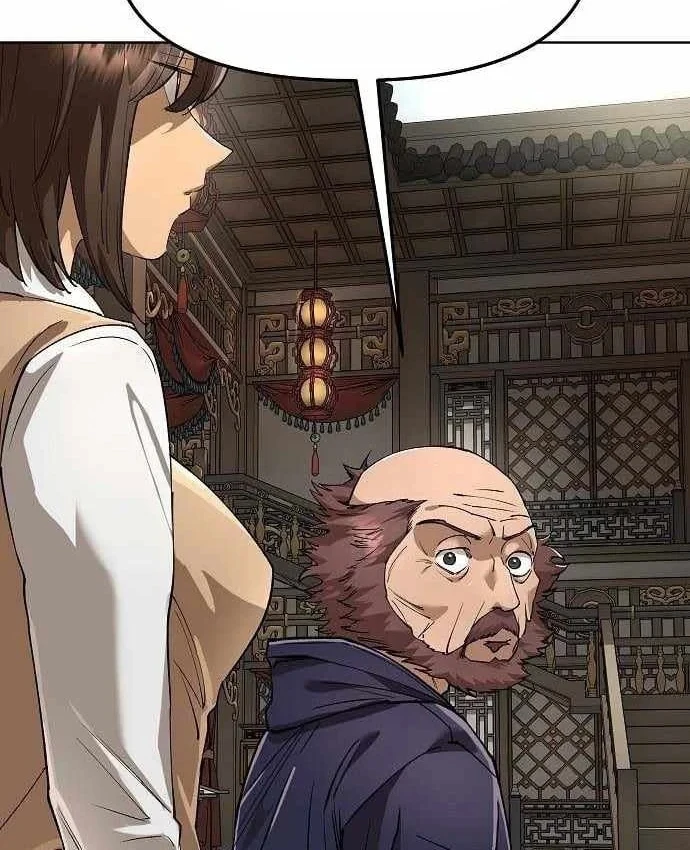 Thiên Ma 3077 Chapter 85 - 162