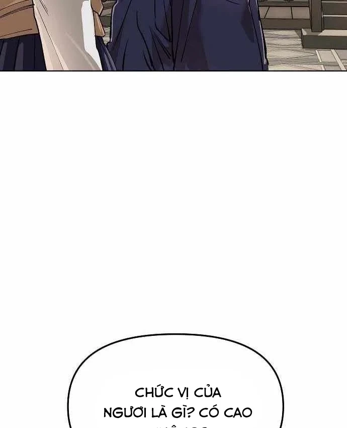 Thiên Ma 3077 Chapter 85 - 163