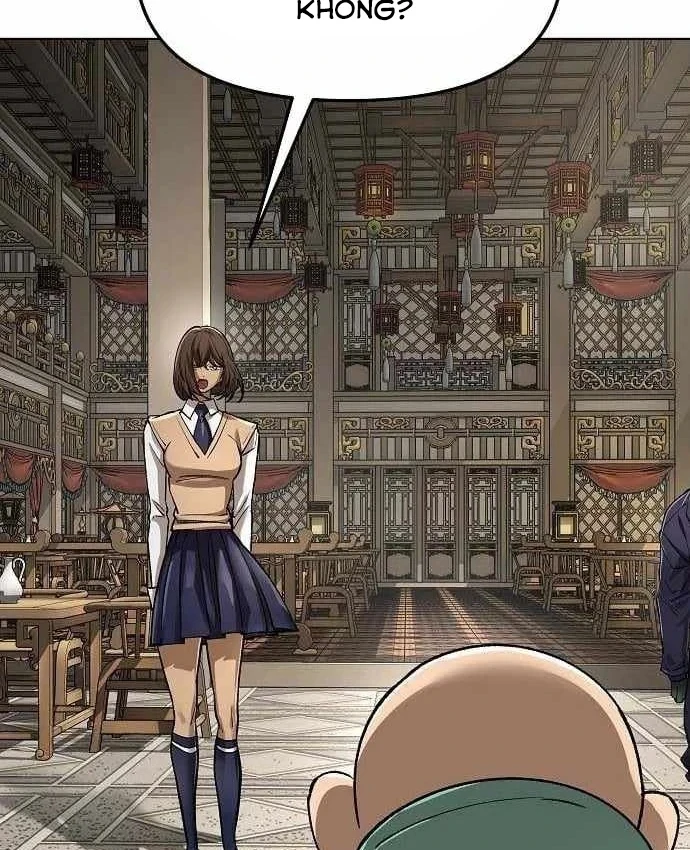 Thiên Ma 3077 Chapter 85 - 164