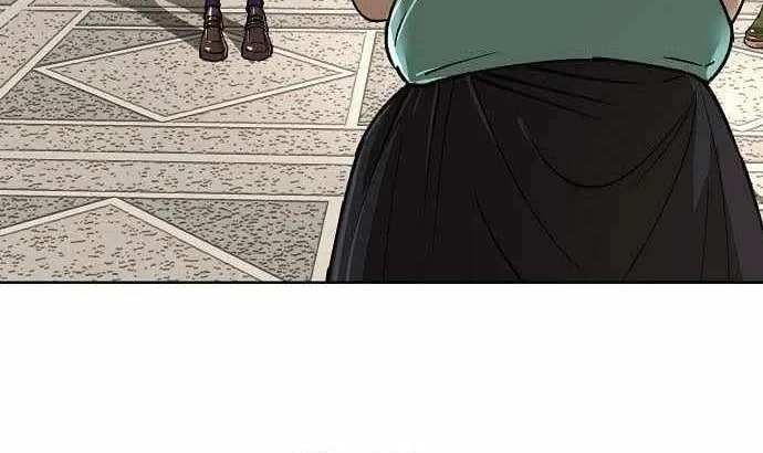 Thiên Ma 3077 Chapter 85 - 165