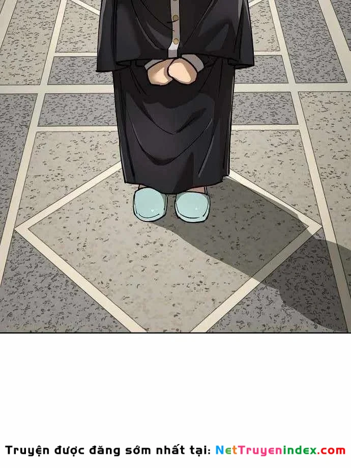 Thiên Ma 3077 Chapter 85 - 167