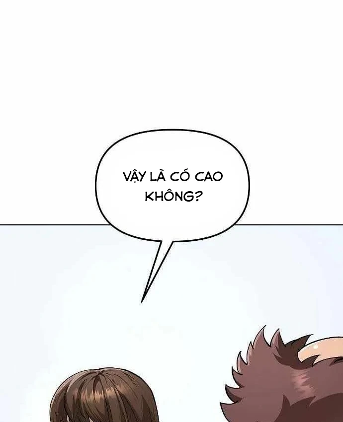 Thiên Ma 3077 Chapter 85 - 168