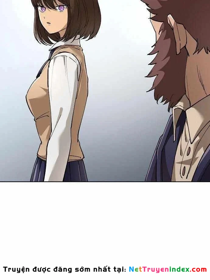 Thiên Ma 3077 Chapter 85 - 169