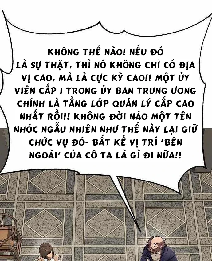 Thiên Ma 3077 Chapter 85 - 170