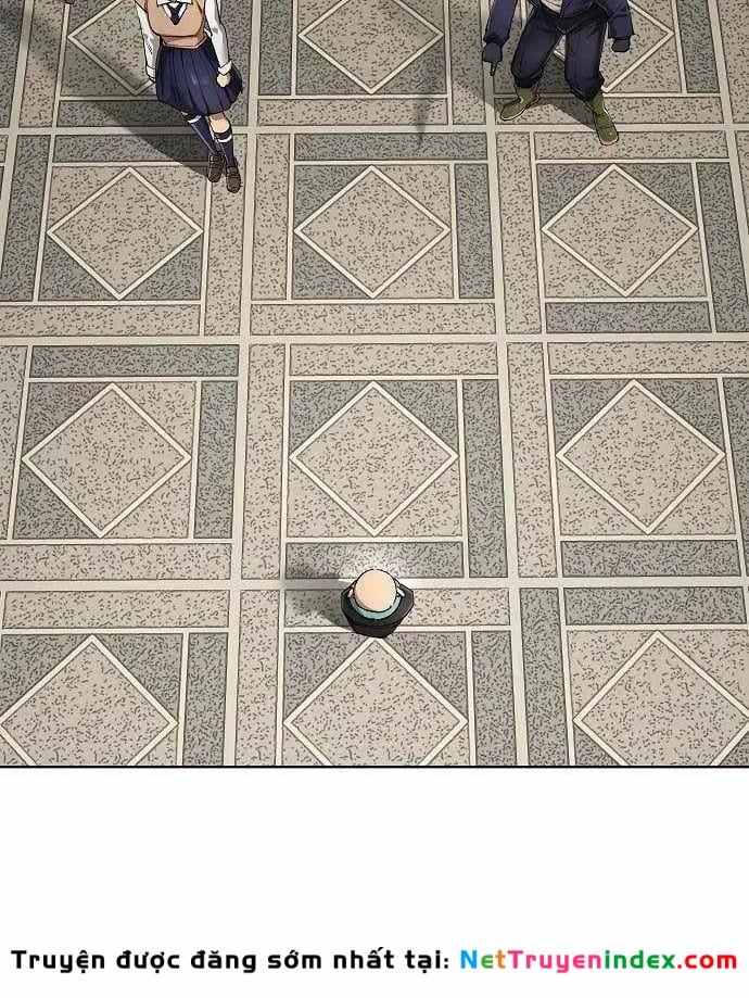 Thiên Ma 3077 Chapter 85 - 171