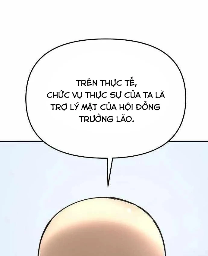 Thiên Ma 3077 Chapter 85 - 172