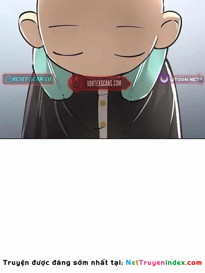 Thiên Ma 3077 Chapter 85 - 173