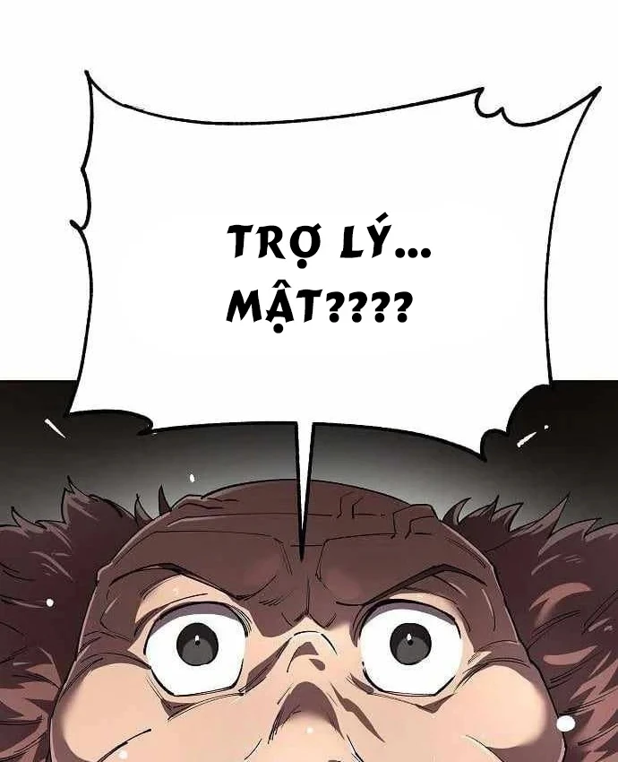 Thiên Ma 3077 Chapter 85 - 174