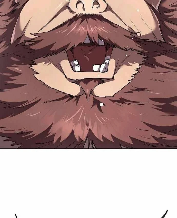 Thiên Ma 3077 Chapter 85 - 175