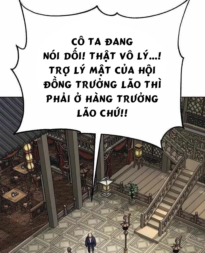 Thiên Ma 3077 Chapter 85 - 176