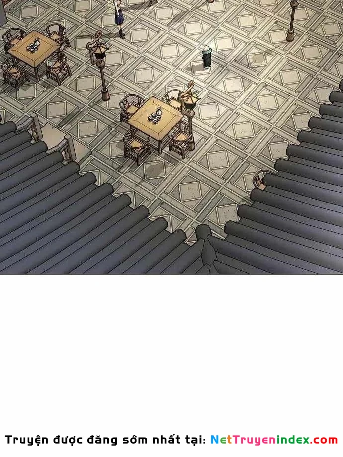 Thiên Ma 3077 Chapter 85 - 177