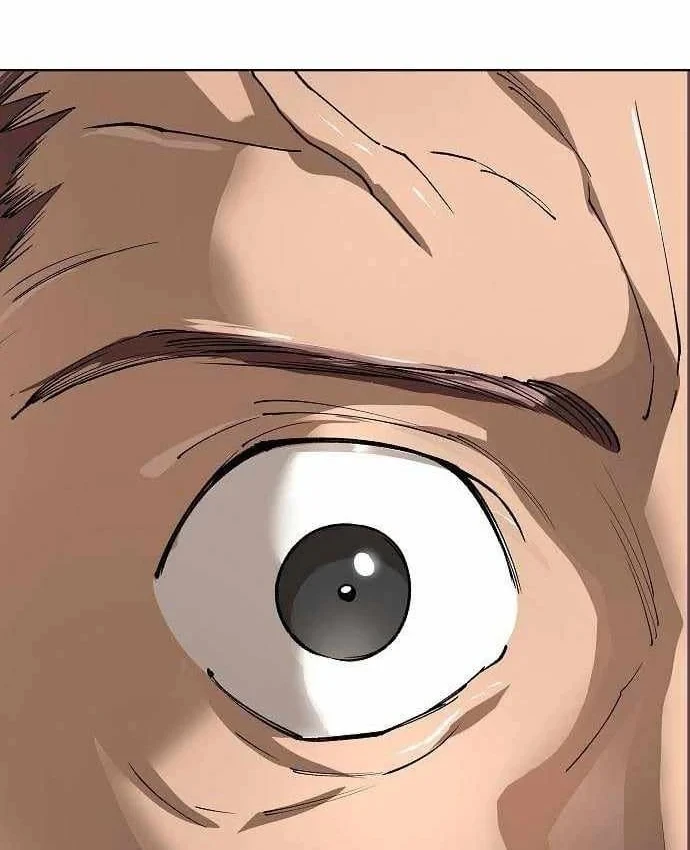 Thiên Ma 3077 Chapter 85 - 178