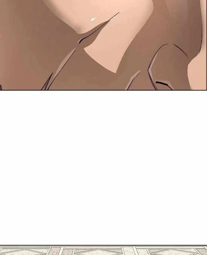 Thiên Ma 3077 Chapter 85 - 179