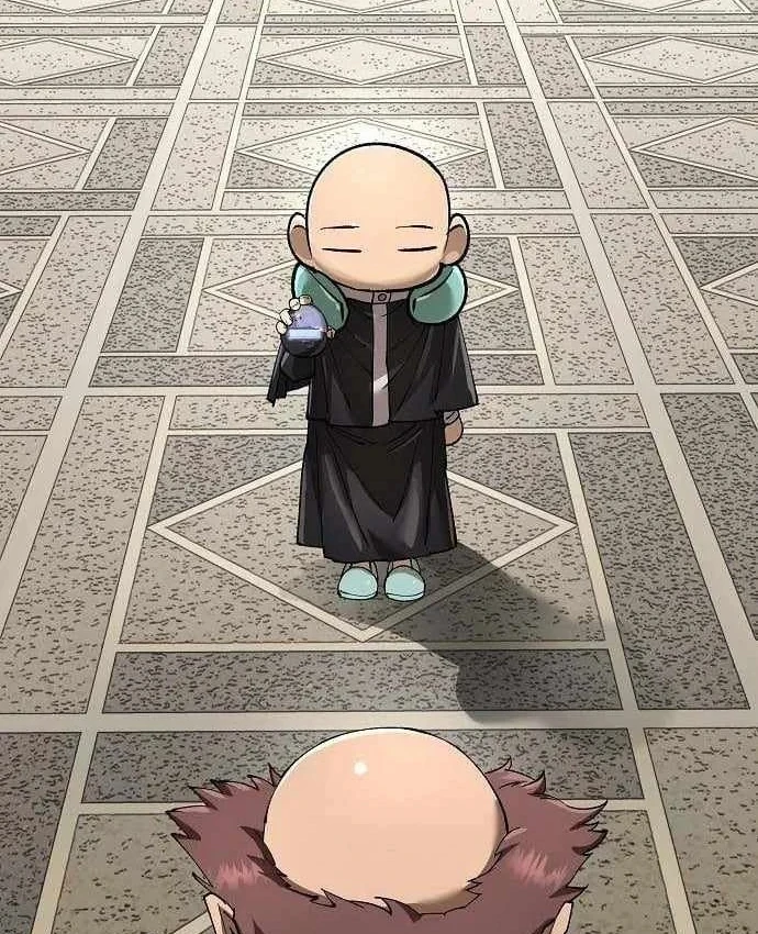 Thiên Ma 3077 Chapter 85 - 180