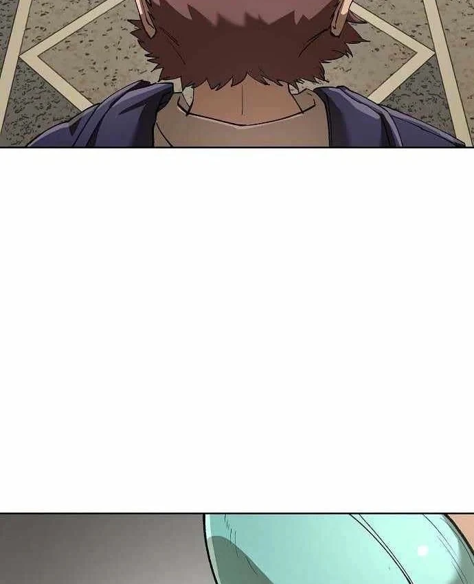 Thiên Ma 3077 Chapter 85 - 181