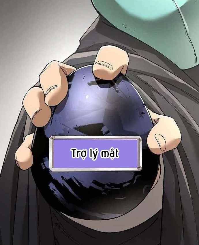 Thiên Ma 3077 Chapter 85 - 182