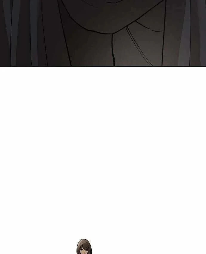 Thiên Ma 3077 Chapter 85 - 183