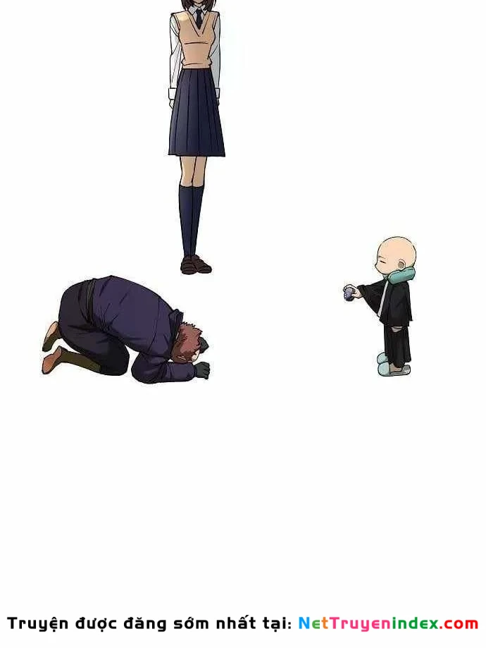 Thiên Ma 3077 Chapter 85 - 184