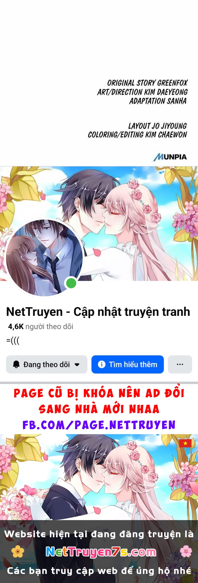 Thiên Ma 3077 Chapter 85 - 185