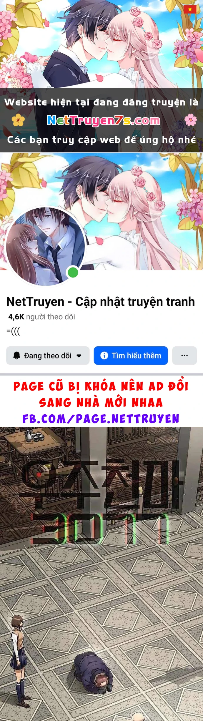 Thiên Ma 3077 Chapter 86 - 1